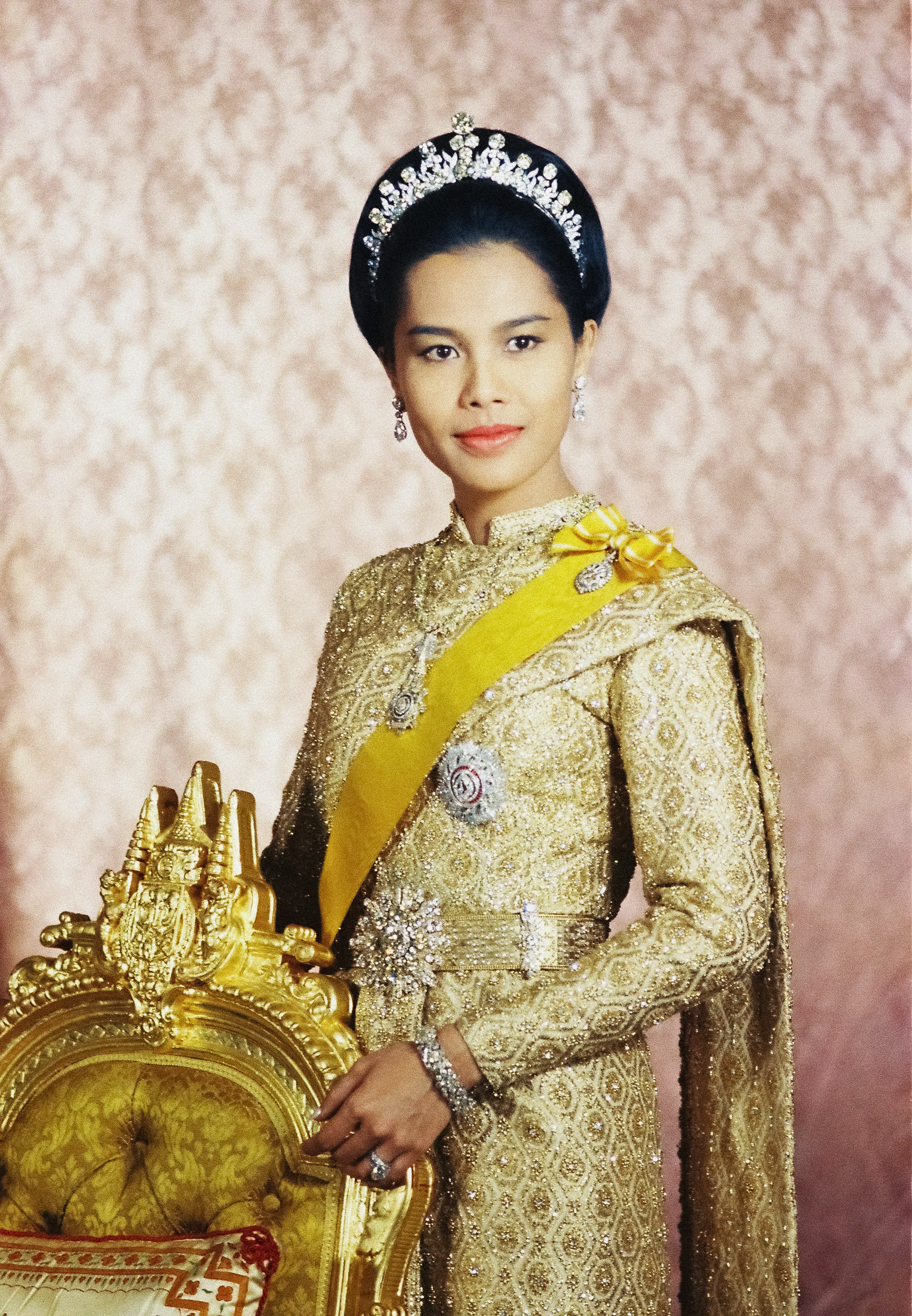 พระฉายาลักษณ์